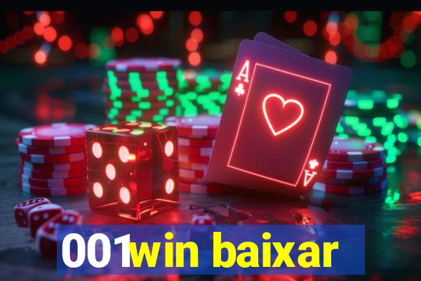 001win baixar